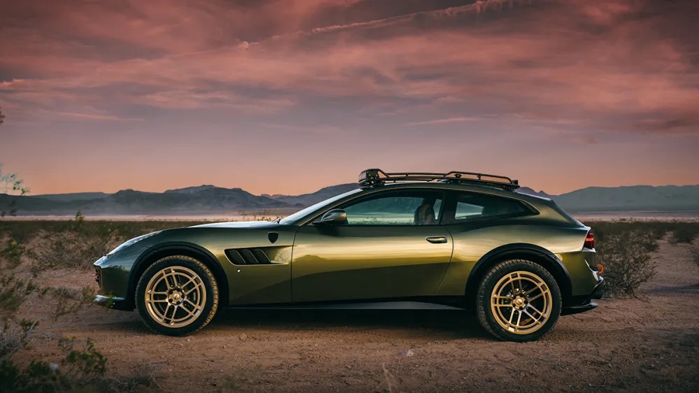 glaswerks-dmv-elevato-0